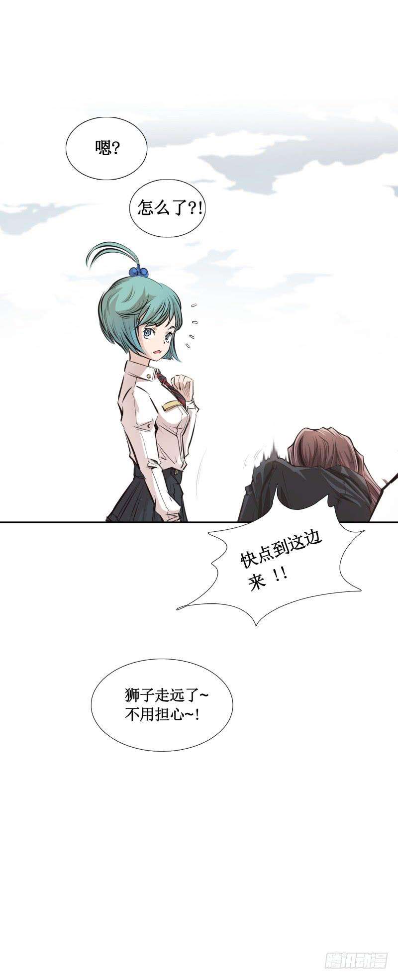 32.jpg