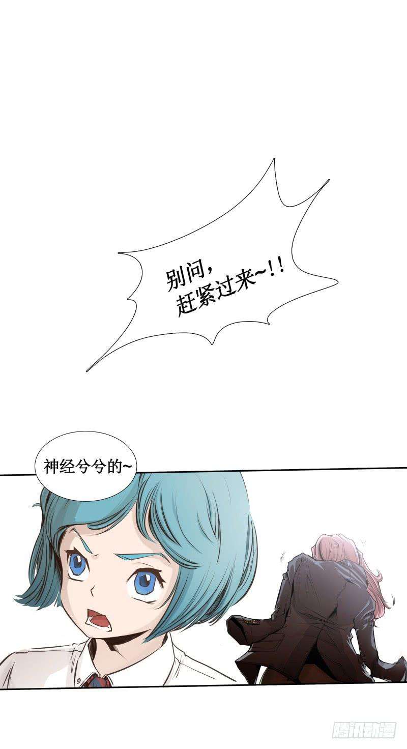 33.jpg