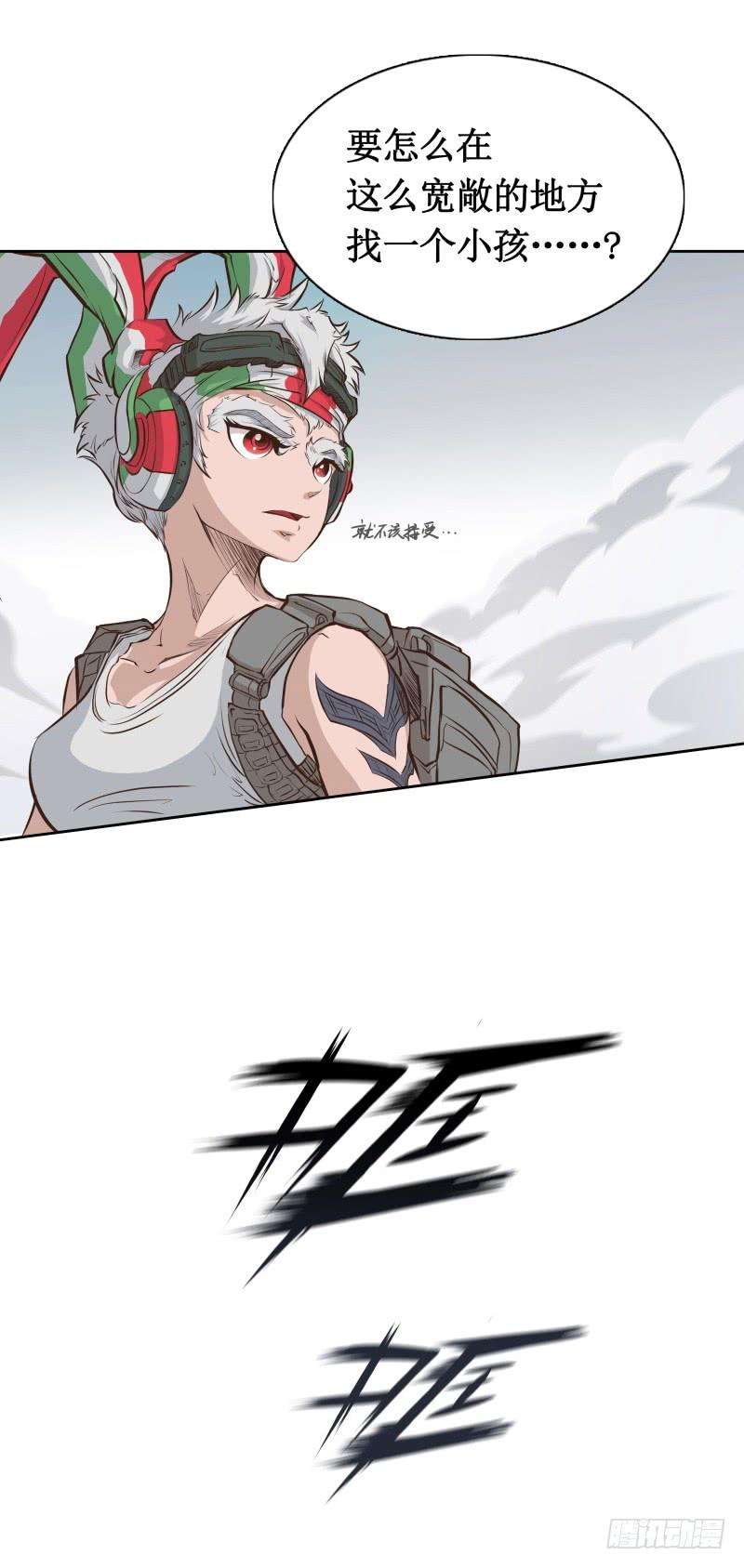 53.jpg