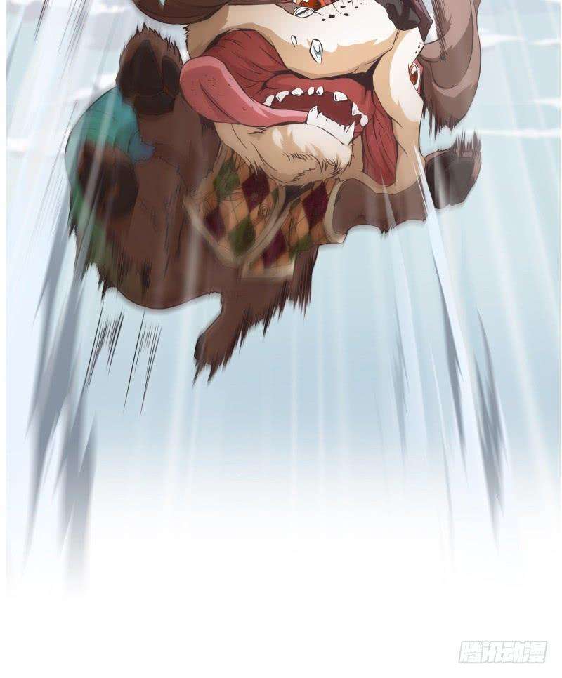 46.jpg