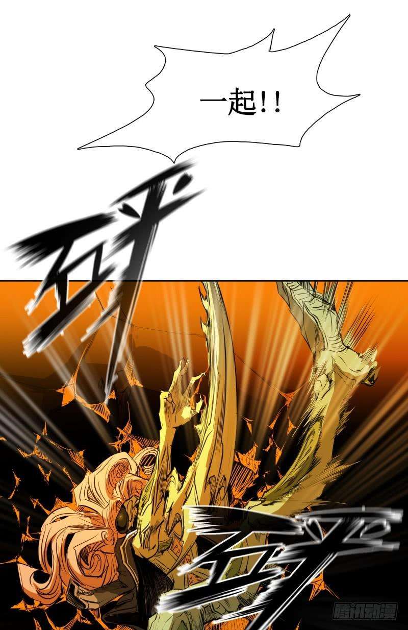 38.jpg