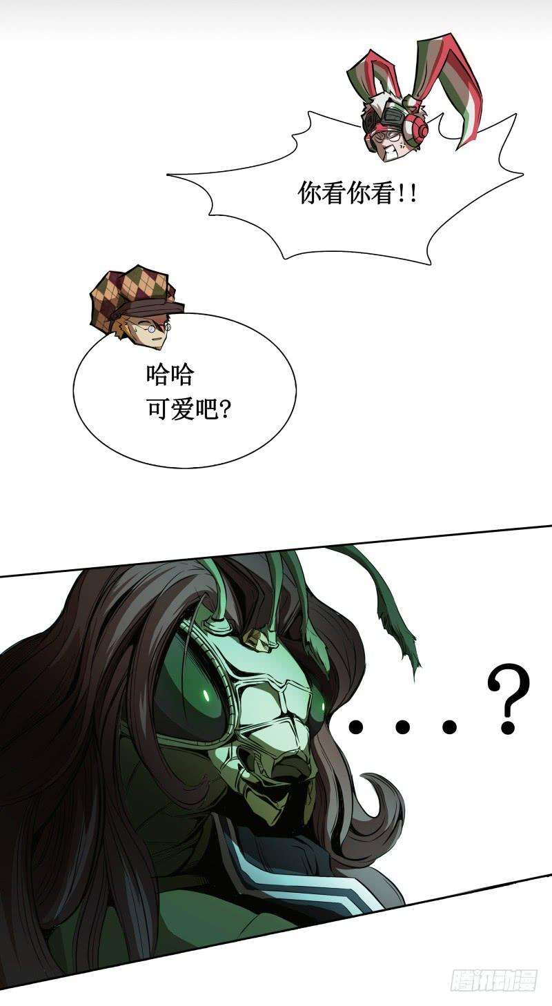 24.jpg