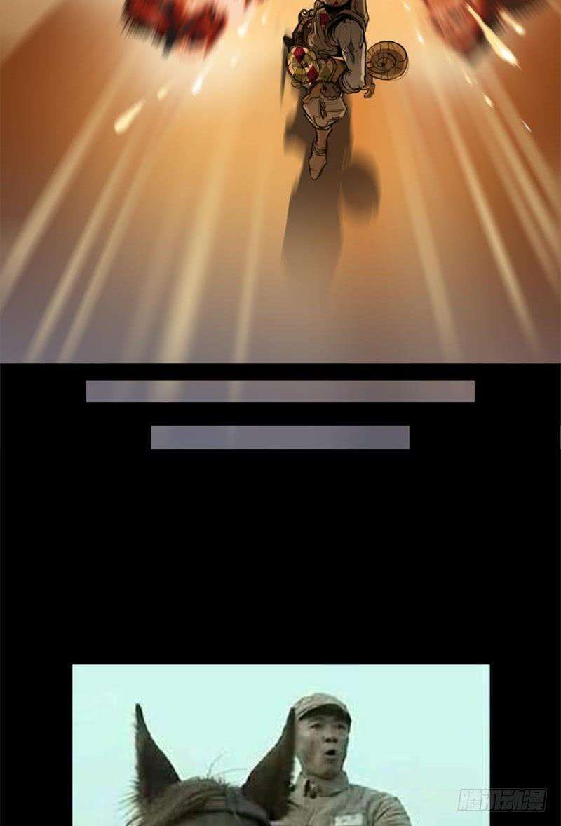 39.jpg