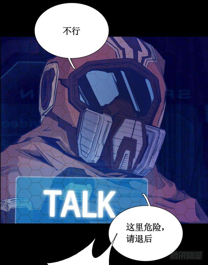 52.jpg