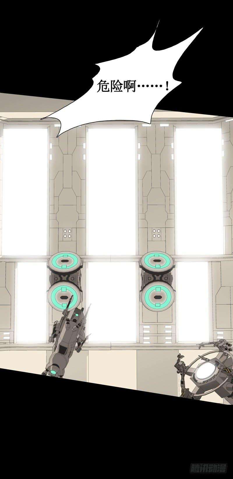 38.jpg