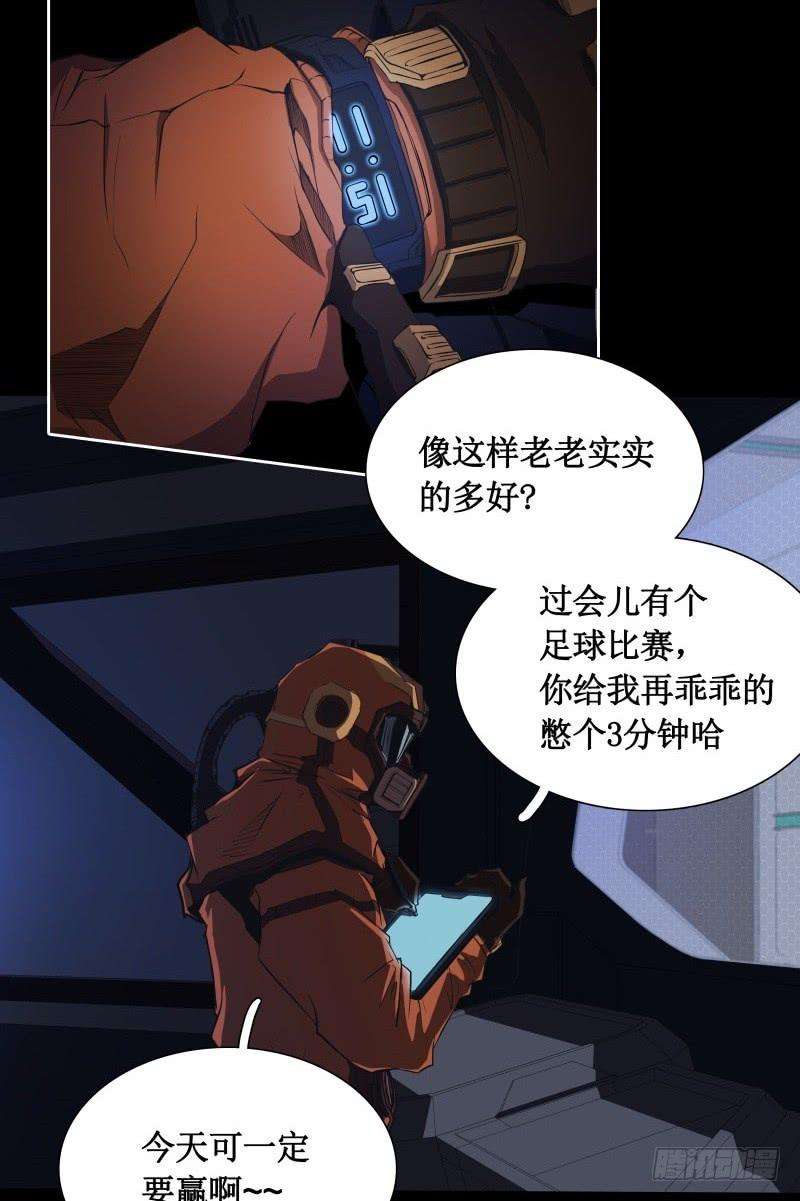 36.jpg