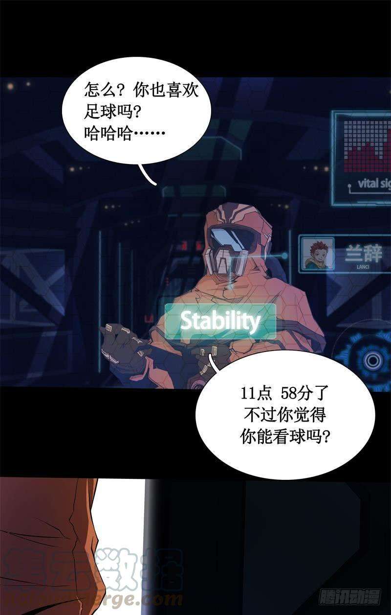 41.jpg