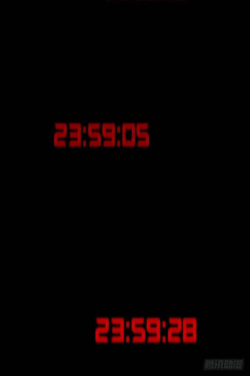 46.jpg