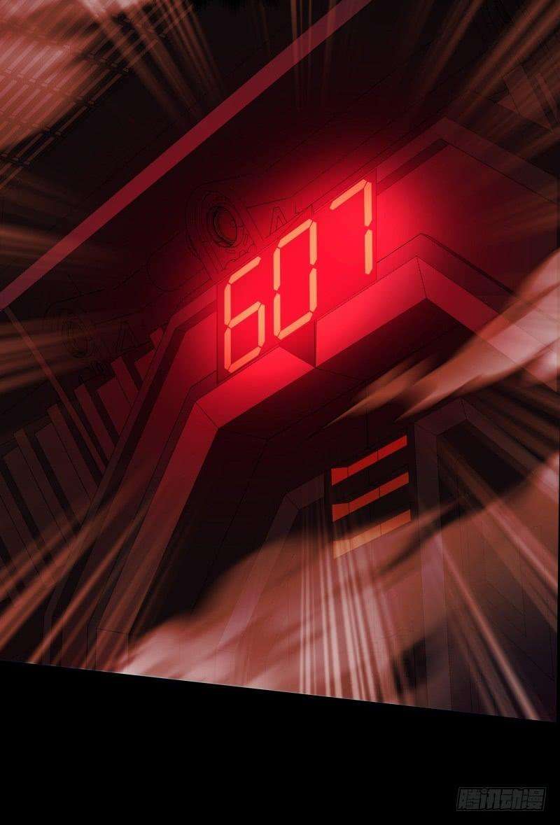 64.jpg