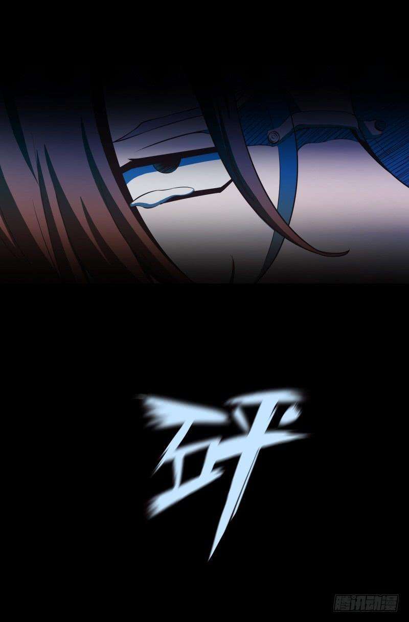 48.jpg