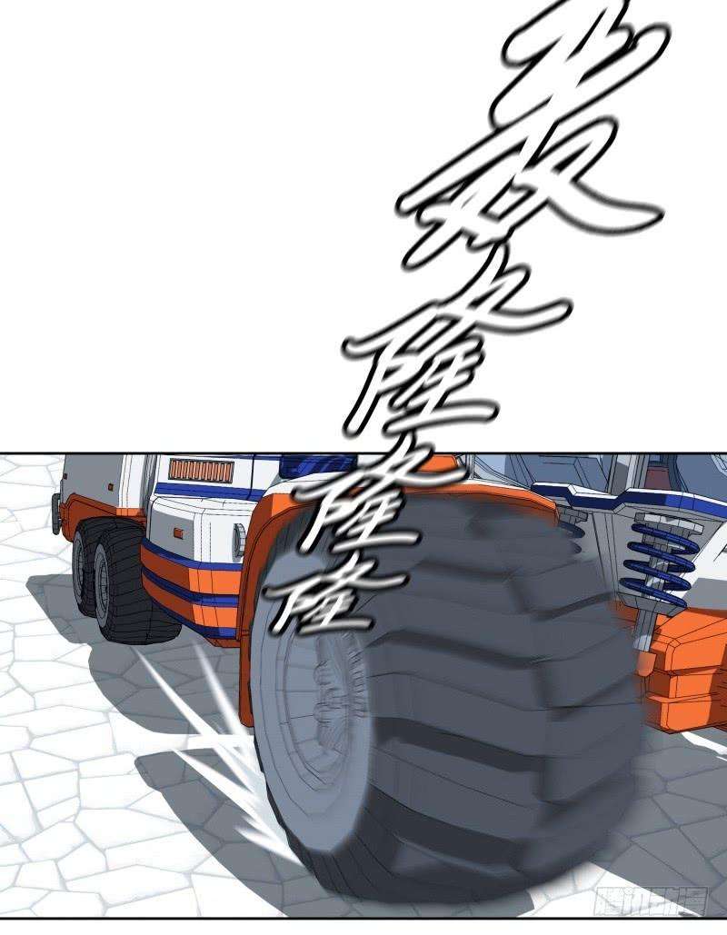 35.jpg