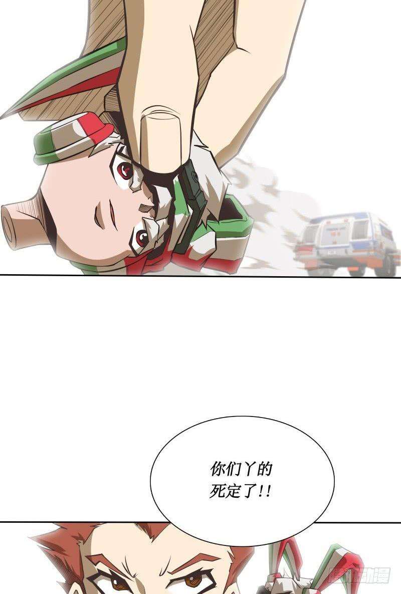 20.jpg