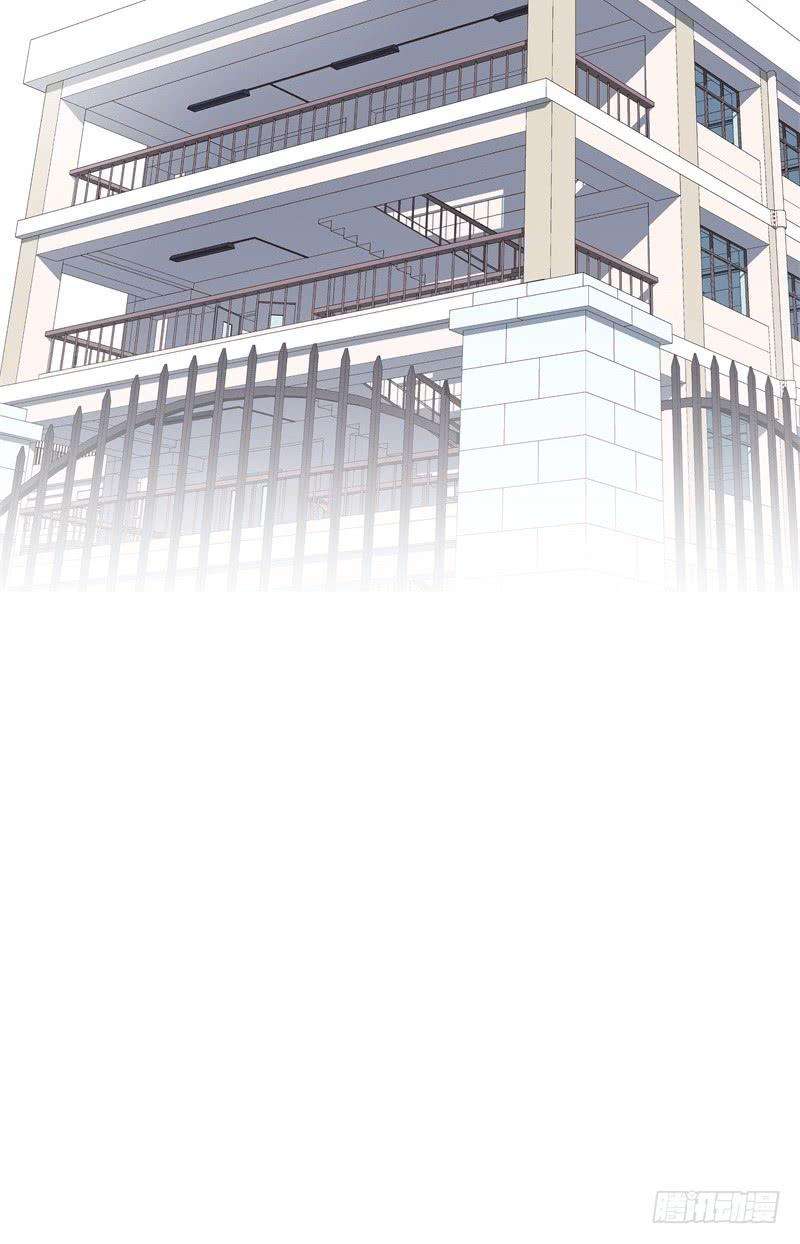 56.jpg