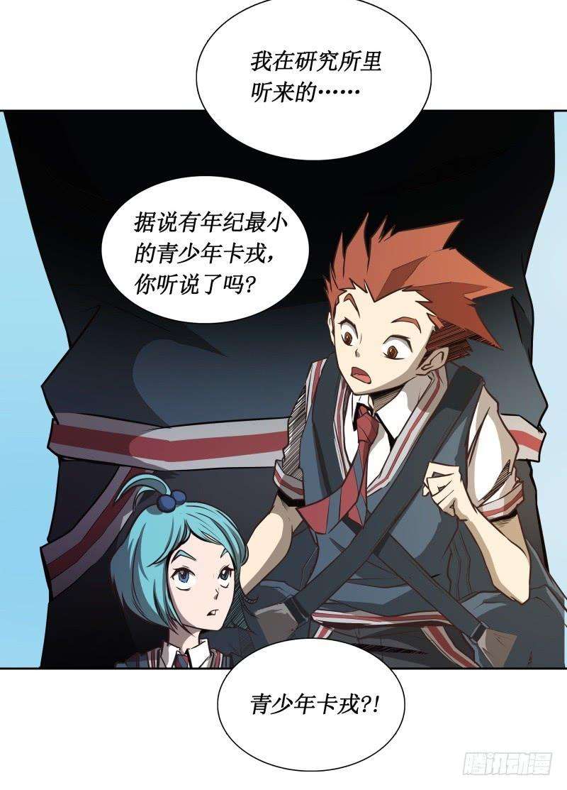 22.jpg