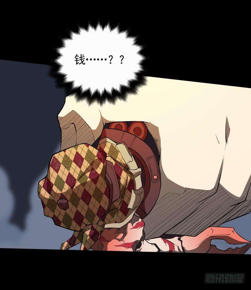 26.jpg