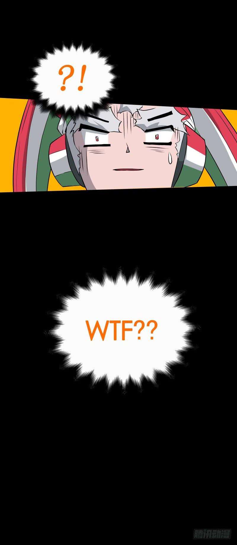 40.jpg