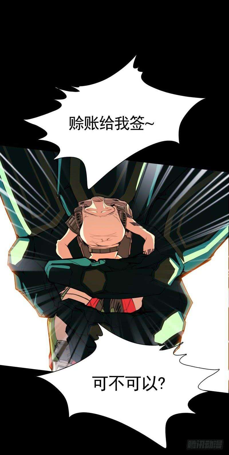 38.jpg