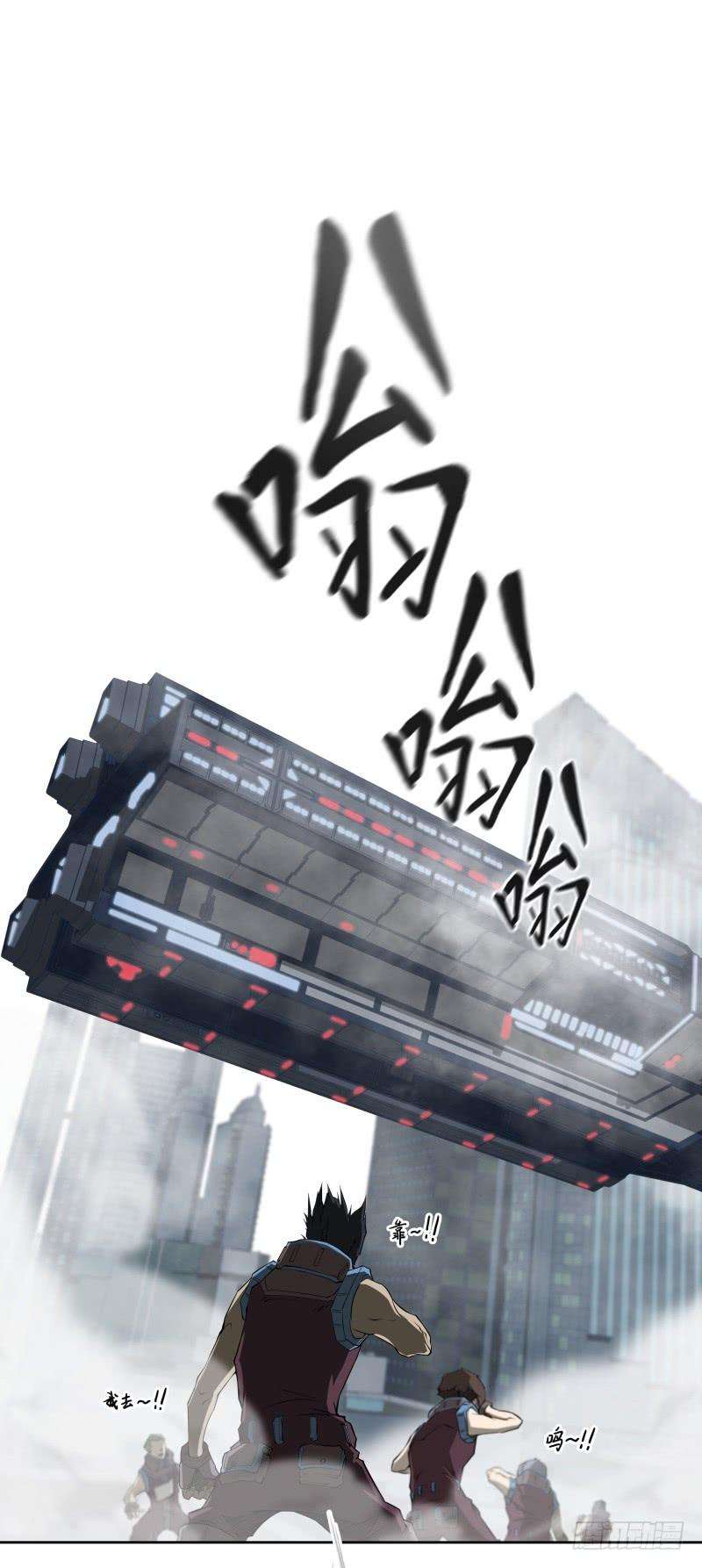 33.jpg