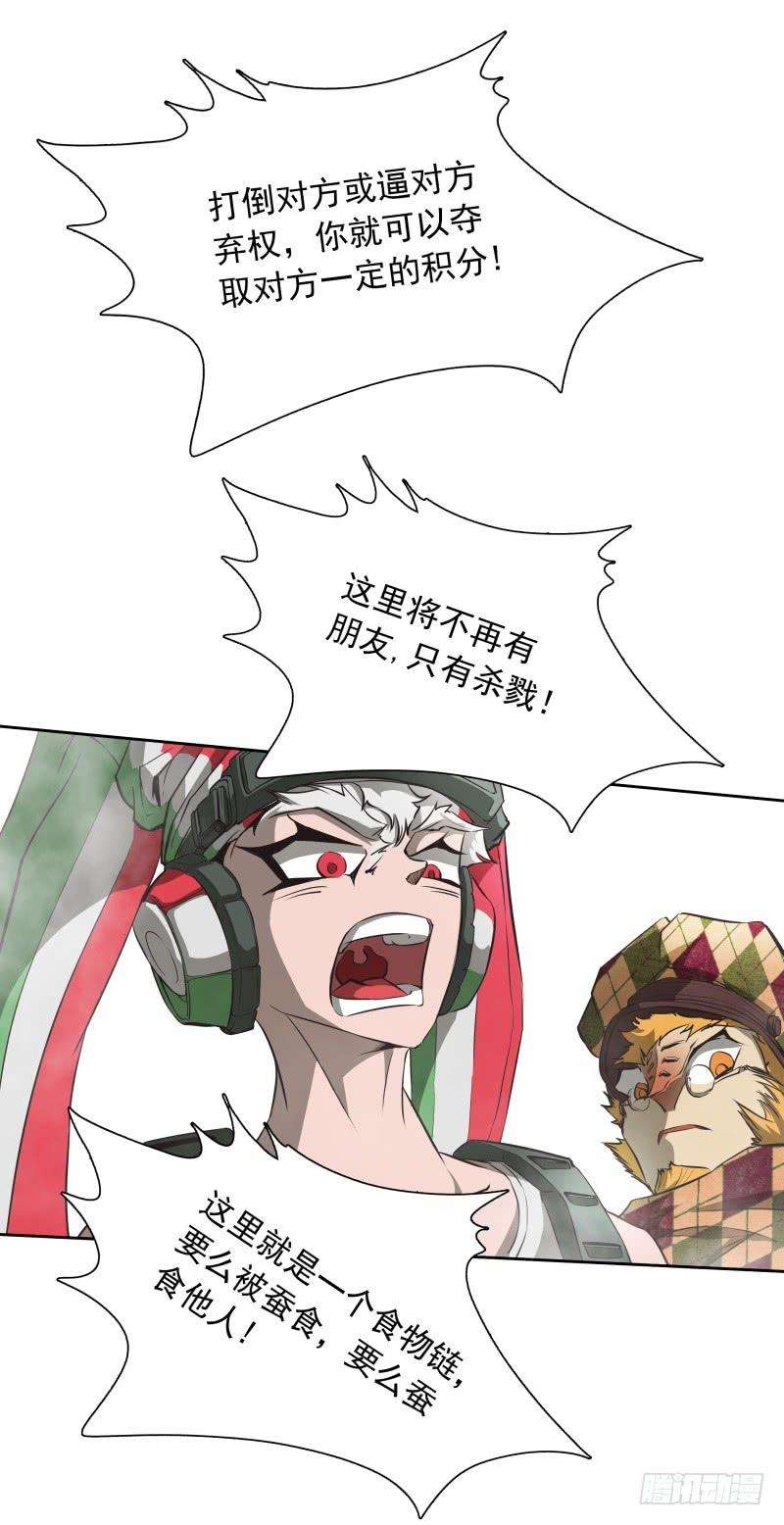26.jpg