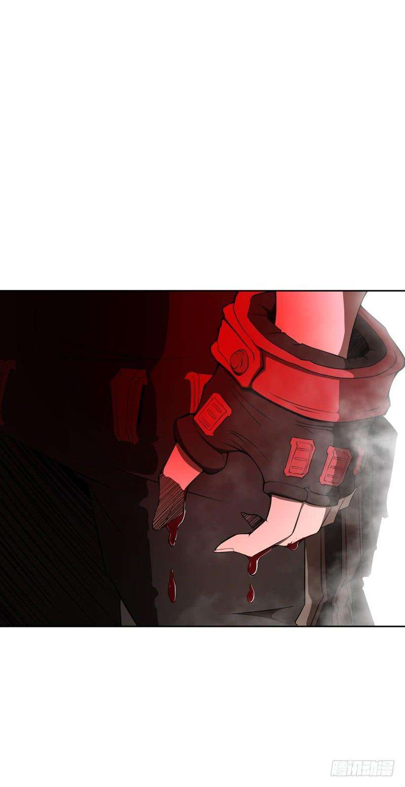 42.jpg
