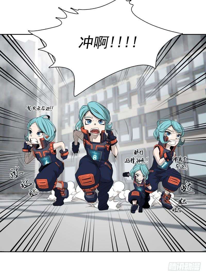 22.jpg