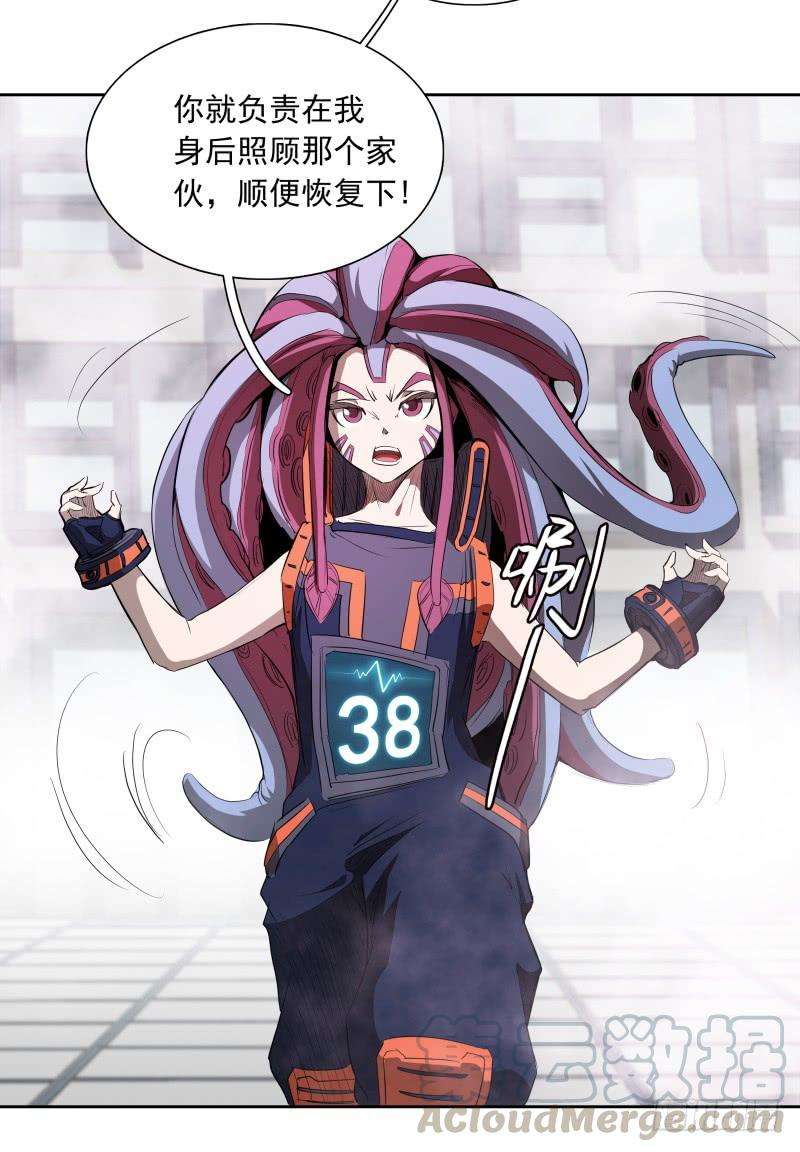 31.jpg