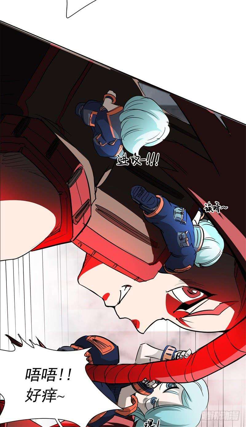 10.jpg