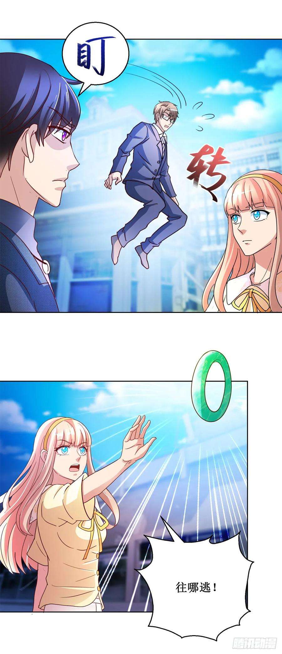 17.jpg