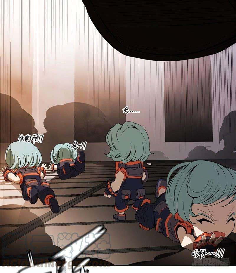 21.jpg