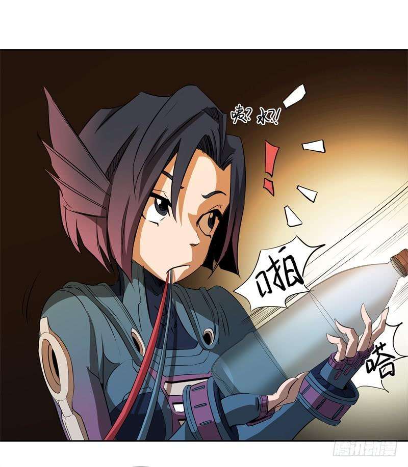 13.jpg