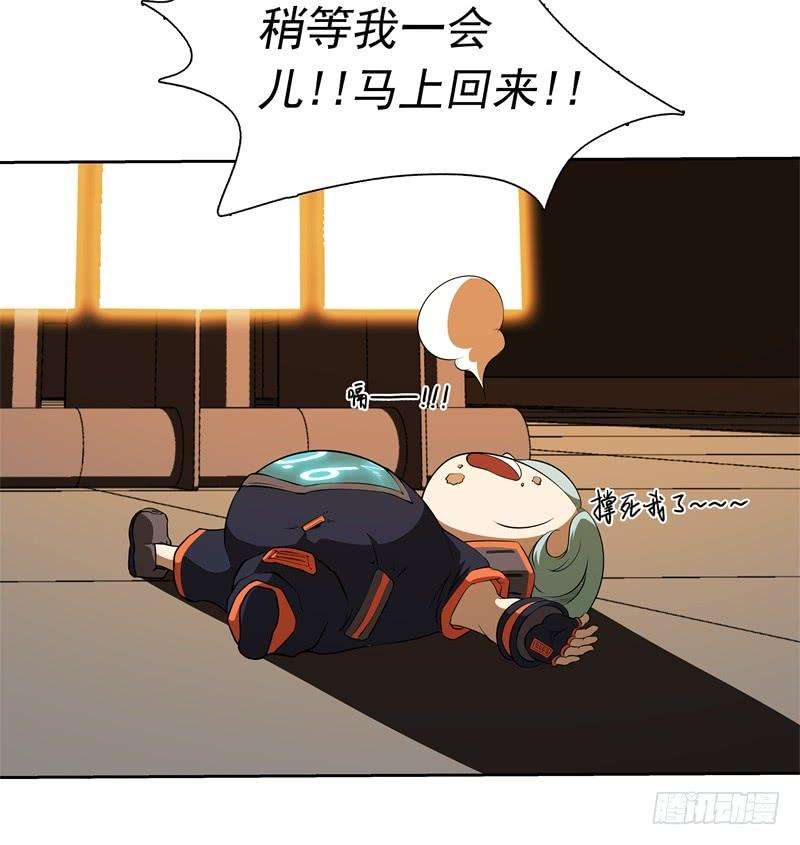 27.jpg