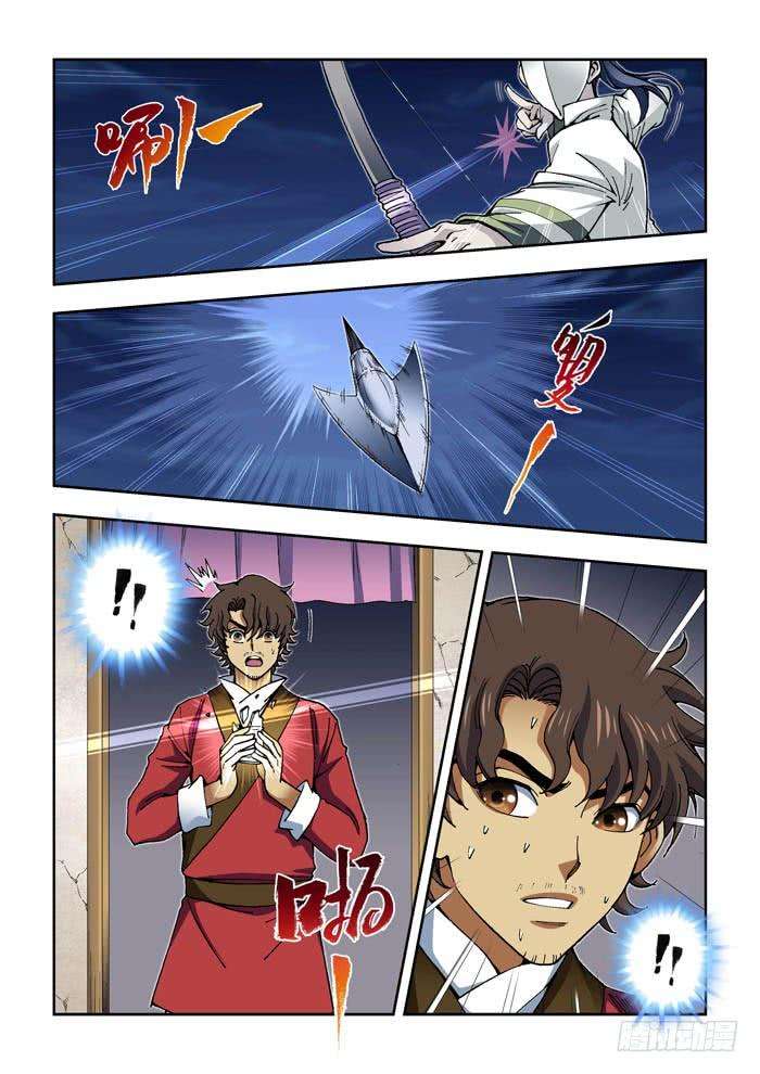 2.jpg