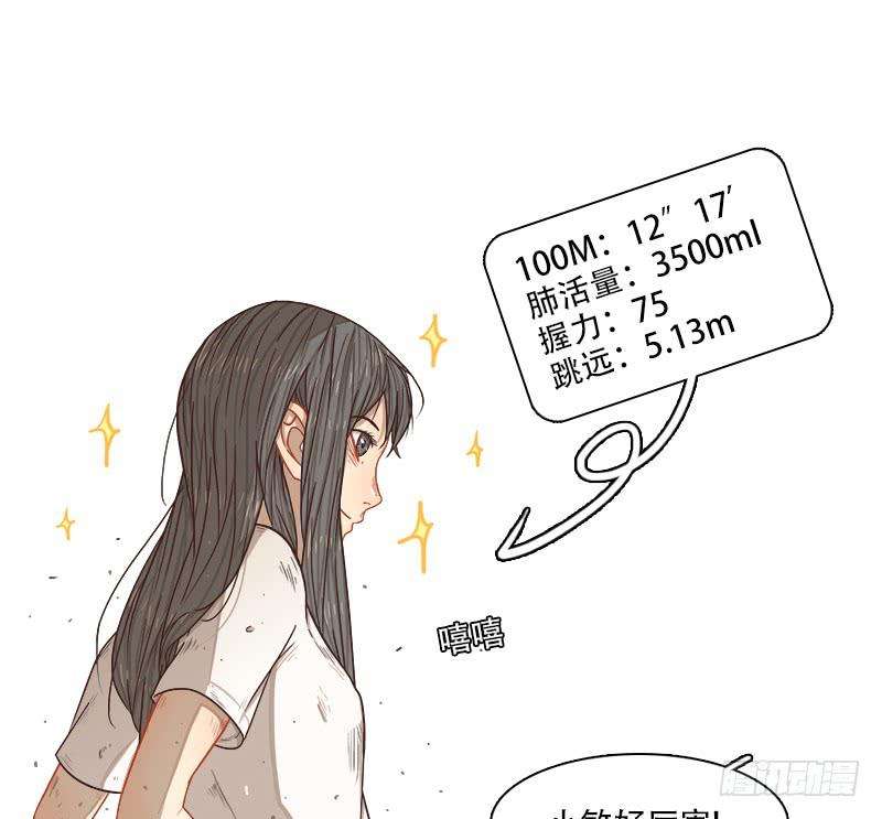 18.jpg