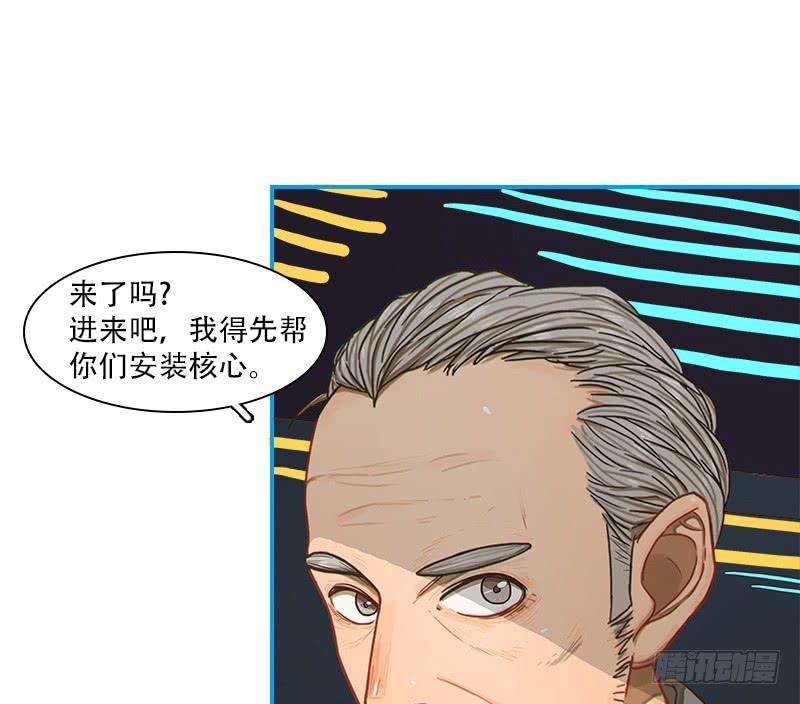 24.jpg