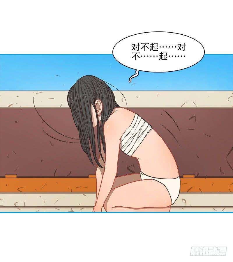 46.jpg