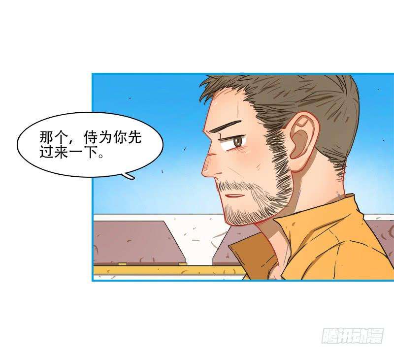 30.jpg