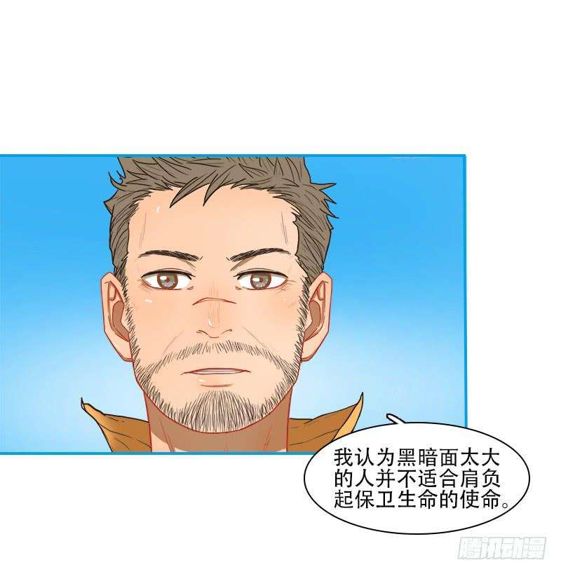 37.jpg