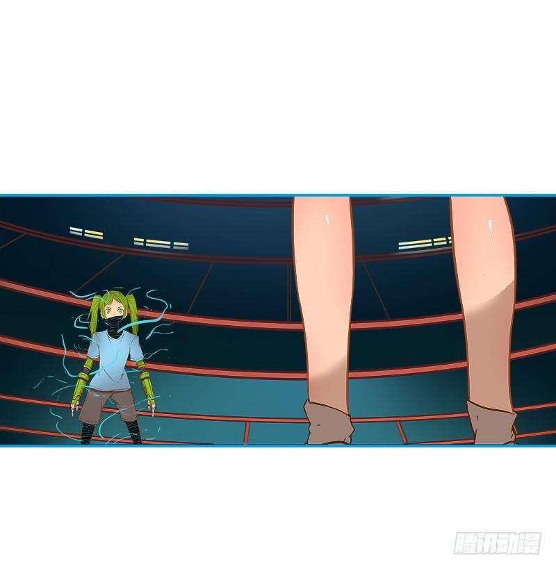 22.jpg