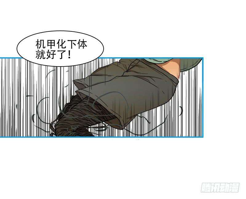 39.jpg
