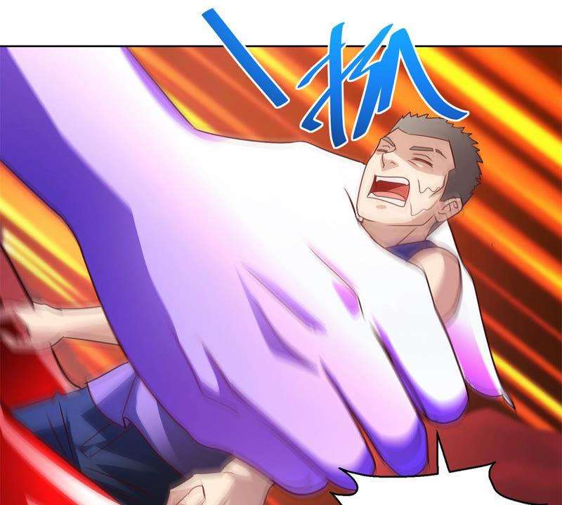 35.jpg