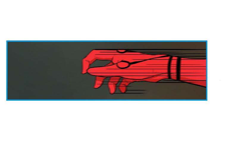 52.jpg