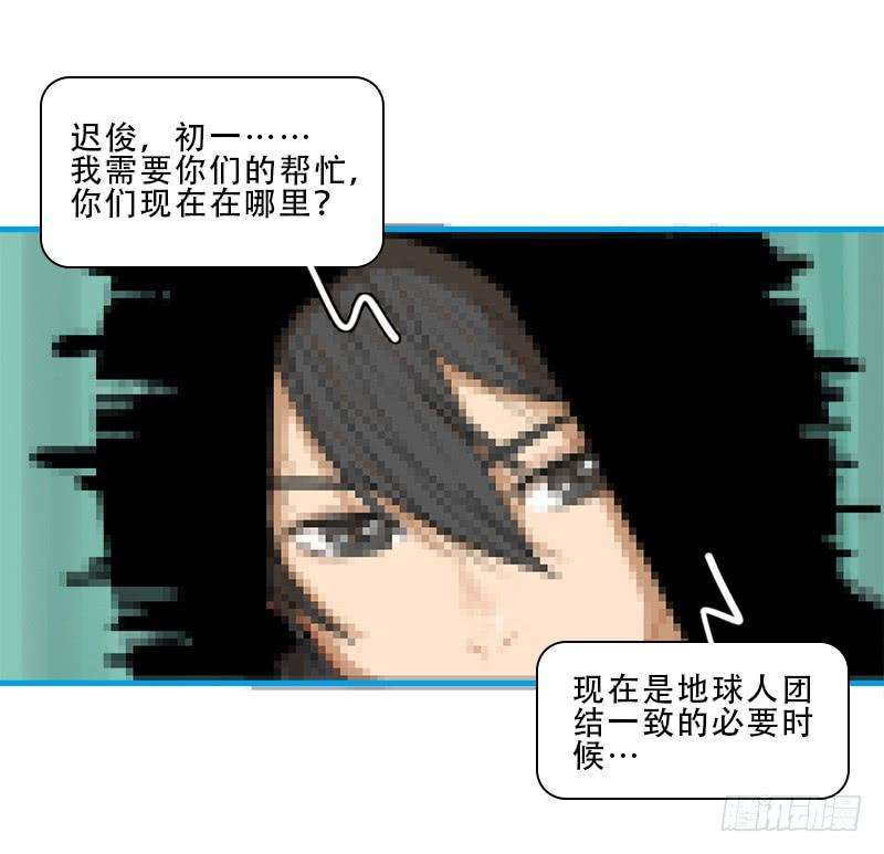 57.jpg