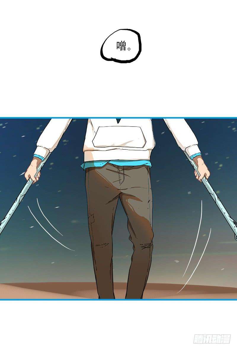 23.jpg