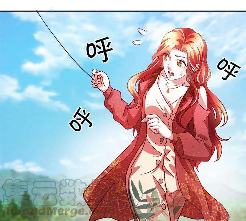 45.jpg