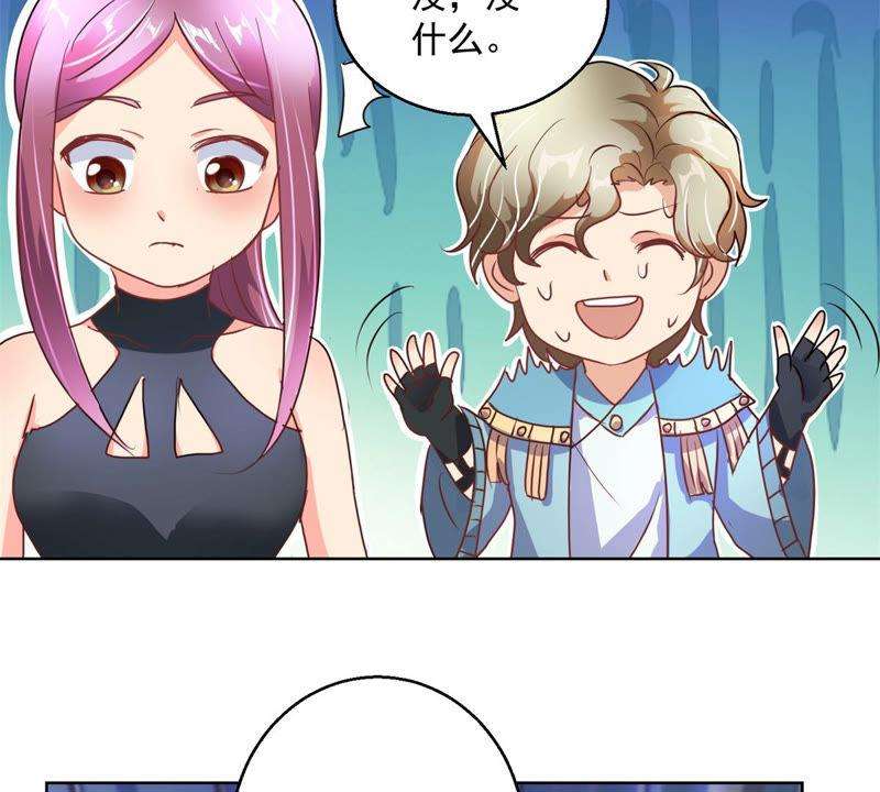 37.jpg