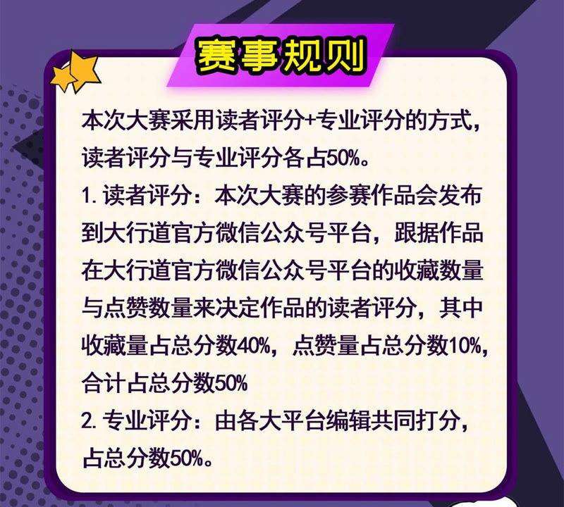 68.jpg
