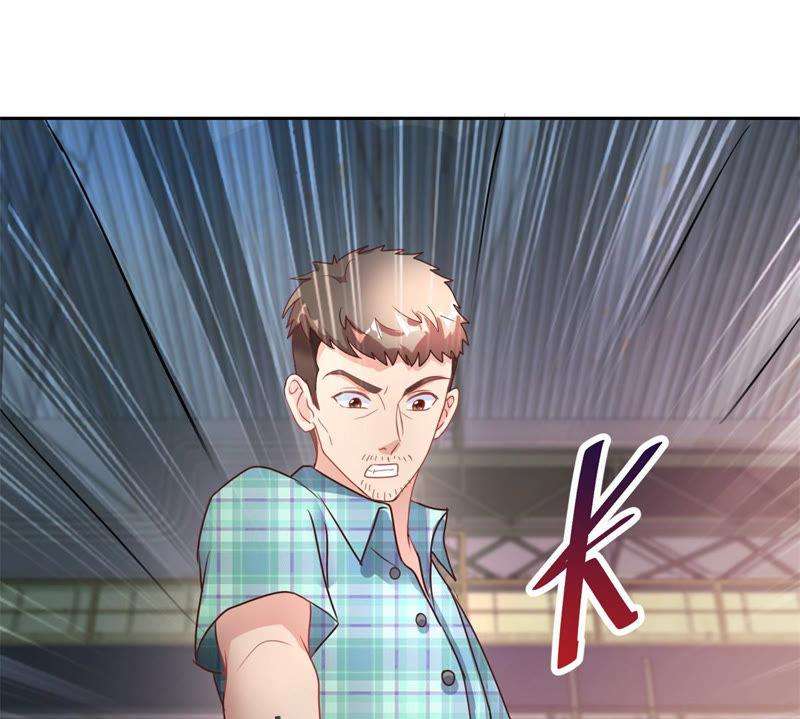 42.jpg