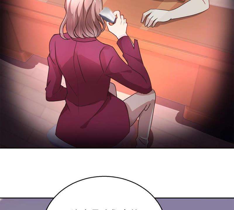 56.jpg