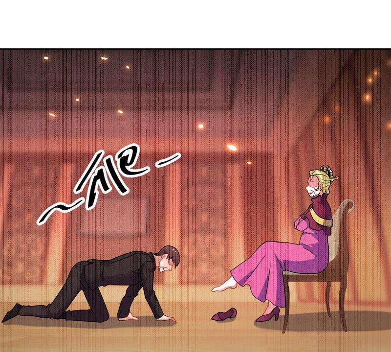 38.jpg