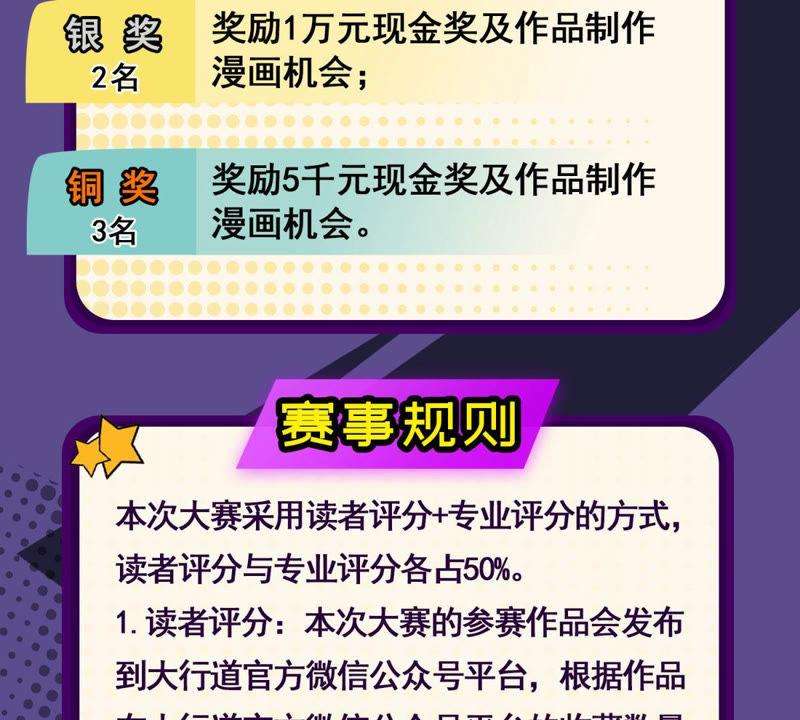 63.jpg